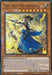 The Iris Swordsoul [MAMA-EN033] Ultra Rare - for just $0.10! 