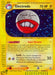 Electrode (H7/H32) [Aquapolis] - for just $51.60! 