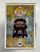 Funko Pop! Animation 6” Kaido #1267 One Piece 2023 Beast Pirates (Box Dmg) - for just $25! 