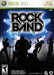 Rock Band (Xbox 360) - for just $0! 