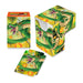 Ultra PRO: Deck Box - Full-View (Dragon Ball Super - Shenron) - for just $0! 