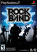 Rock Band (Playstation 2) - for just $0! 