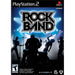 Rock Band (Playstation 2) - Just $0! Shop now at Retro Gaming of Denver