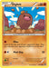 Diglett 058/146 - XY Base Set - for just $0.13! 