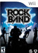 Rock Band (Wii) - for just $0! 