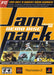 Jampack Volume 10 (Playstation 2) - for just $0! 