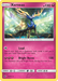 Xerneas (73/111) [Sun & Moon: Crimson Invasion] - for just $0.55! 