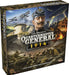 Quartermaster General: 1914 - for just $49.99! 