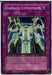 Damage Condenser [SOI-EN052] Super Rare - for just $0.25! 