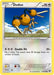 Doduo 098/146 - XY Base Set - for just $0.07! 