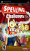 Spelling Challenges and More! (PSP) - for just $0! 