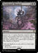 Swarmyard Massacre (BLC-020) - Bloomburrow Commander - for just $0.89! 