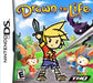 Drawn to Life (Nintendo DS) - for just $0! 