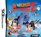 Worms 2 Open Warfare (Nintendo DS) - for just $0! 