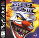 Twisted Metal III (Playstation) - for just $0! 