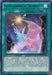 Satellarknight Skybridge [MP15-EN102] Rare - for just $0.90! 