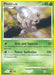 Pinsir (59/132) [Diamond & Pearl: Secret Wonders] - for just $0.20! 