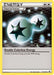 Double Colorless Energy 113/113 - Legendary Treasures Reverse Holofoil - for just $1! 