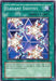 Elegant Egotist [RP01-EN029] Common - for just $0.15! 
