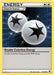 Double Colorless Energy 130/146 - XY Base Set Reverse Holofoil - for just $0.35! 