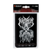 Ultra PRO: Life Pad - Kaldheim (Metal Alternate Art) - for just $0! 