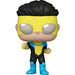 Funko Pop! Television Invincible Vinyl Figures - Select Figure(s) - Just $11.99! Shop now at Retro Gaming of Denver