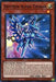 Drytron Alpha Thuban [GEIM-EN024] Super Rare - for just $0.30! 