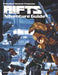 Rifts RPG: Adventure Guide - for just $26.99! 