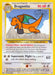 Dragonite (5) [Wizards of the Coast: Black Star Promos] - for just $27.85! 