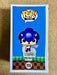 Funko Pop! Plus Games Sonic the Hedgehog (Pearlescent) #1114 Exclusive SEGA - for just $15! 