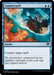 Counterspell (CMM-081) - Commander Masters - for just $0.90! 