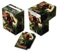 Ultra PRO: Deck Box - Theros (Xenagos) - for just $0! 