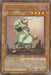 Djinn Presider of Rituals [SOVR-EN038] Rare - for just $0.10! 