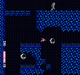 Blaster Master: The Lost Key – NES Reproduction - for just $49.99! 
