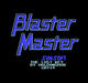 Blaster Master: The Lost Key – NES Reproduction - for just $49.99! 