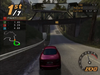 Need for Speed: Hot Pursuit 2 – PlayStation 2 (PS2) - for just $0! 