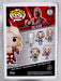 Ric Flair Signed WWE Wrestling 16X Champion Vaulted Funko Pop! With JSA COA - for just $250! 