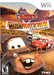 Cars Mater-National Championship (Wii) - for just $0! 