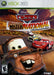 Cars Mater-National Championship (Xbox 360) - for just $0! 