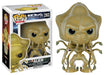 POP! ID4 283: Alien (Funko) - for just $0! 