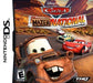 Cars Mater-National Championship (Nintendo DS) - for just $0! 