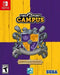 Two Point Campus Enrollment Edition (Nintendo Switch) - Just $0! Shop now at Retro Gaming of Denver