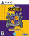 Two Point Campus (Enrollment Edition) (PlayStation 5) - for just $0! 