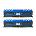 Silicon Power Turbine Gaming DDR4 3200MT/s (PC4 25600) 32GB(2x16GB) Dual Pack 1.35V Desktop Unbuffered DIMM - for just $198.97! 