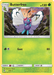 Butterfree (3/68) [Sun & Moon: Hidden Fates] - for just $0.10! 