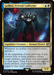 Golbez, Crystal Collector (FIN-225) - FINAL FANTASY Foil - for just $0.13! 