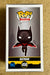 Funko Pop! DC Heroes Batman Beyond (Flying) #458 FS 2023 Exclusive - for just $15! 