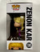 Funko Pop! Disney Zenon Kar With Proto Zoa Doll #1365 Girl Of The 21st Century 2023 - for just $13! 