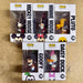 Funko Pop! Disney Mickey Mouse & Friends Pluto Minnie Daisy Goofy 2022 - for just $60! 