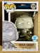 Funko Pop! Marvel Moon Knight #1074 Moon Knight 2022 FS Exclusive - for just $20! 